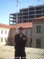 UB4ADX  (ex. RA4AIT )