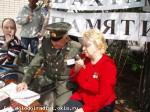Трошкина (Феофанова)Татьяна Михаловна