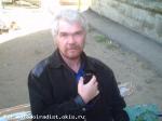 RN4AI ИВАН ВЛАДИМИРОВИЧ ПУСТЫННИКОВ 