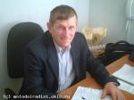 RA4ACS ВЛАДИМИР НИКОЛАЕВИЧ НАВОДЧЕНКО