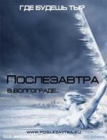 ПРОСТО ФОТКА ПОНРАВИЛАСЬ